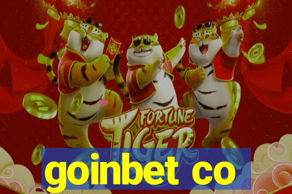 goinbet co